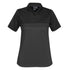 Women's Equinox Performance Polo - TM-1W